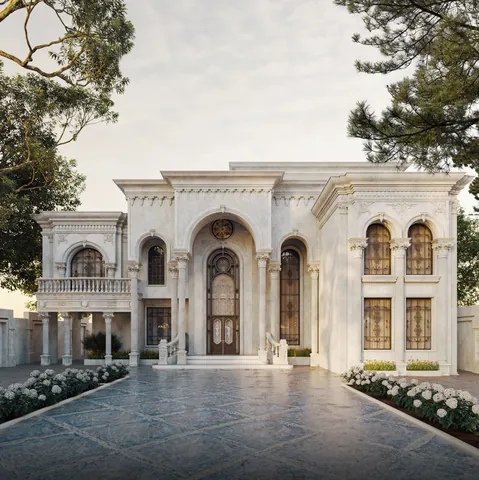 عمل الطالب Housam Badawy