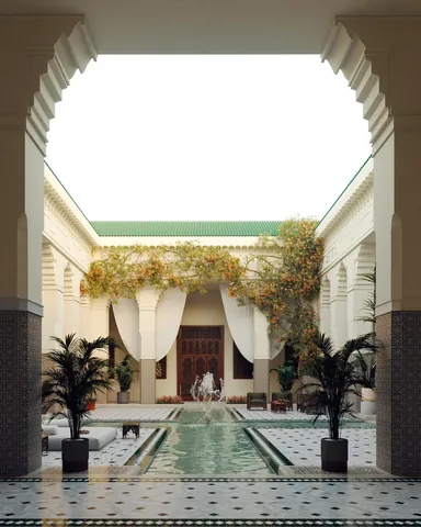 عمل الطالب Mohammad Jaber